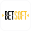 Betsoft