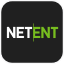 NetEnt