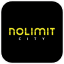 NoLimit City