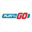 Play`n GO