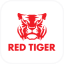 Red Tiger Gaming