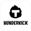 Thunderkick