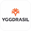 Yggdrasil